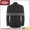 Good Quality Coat Pant Men Suit Office Formal Wear Design For Men