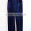 Hot Sale Women Outdoor Sports Suits Womens Clothing 2016 Velet 2PCS set