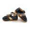 wholesale squeaky shoes happy kids shoes soft sole baby sandal