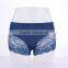 Women's Panties comfortable lingerie