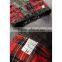 Men Latest Design Casual Jeans Camouflage Style Pants