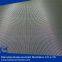 stainless steel wire mesh with 30m roll length for sieving