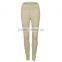 walson Women sport Fashion Seamless Sports Yoga Pants-Jogger Pants