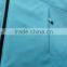 Softshell Jacket