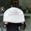 New female faux rabbit fur shawl fake fur shawl cloak warm cloak Korean dress coat