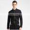 2016 men slim fit casual dress shirt