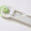 28mm Straight Automatic Paper Straight Handle Rotary Cutter for Art Supllies