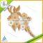 new products embroidery fabric wholesale hand embroidery handwork embroidery designs