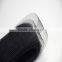 3" Soft Colored Crinoline Horsehair Braid For Wedding Dress