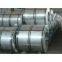 cold rollde 304 stainless steel coil 2B/BA