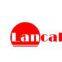 Lancal Industrial Co.,Ltd