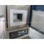 Electric Box Muffle Furnace(Box-1400)