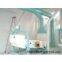 Wheat Flour Mill Line