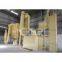 China grinding mill, China stone grinding mill,China grinding mill supplier