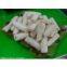 Snacks food Extruder