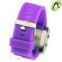 silicone interchangeable watch strap,all strap watch band,watch strap