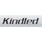 Shenzhen Kindled Lighting Co.,Ltd