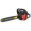Chain saw,Brush cutter ,hedge trimmer,lawn mower