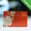 PVC proximity card ISO15693 ICODE SLI