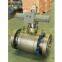 T Strainer, 150 LB, 2-1/2 Inch