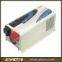 2000W/12V APC Pure Sine Wave Inverter