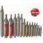 Small Fire Extinguisher Gas Cylinder
