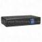 1500 VA Rackmount Line-interactive UPS
