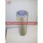 Excavator Filters