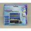 freezer tank room thermometer