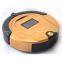 OEM Cyclone vacuum cleaners