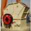 Impact Crusher Fine Crusher Stone Crusher