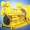 JDEC JICHAI JINAN Chidong marine DIESEL ENGINE 6000 DIESEL GENERATING SETS