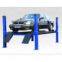 vehicle lifts_lift table_car lifts_vehicle lift_hosit lift manufacturer