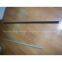 star post/steel post/steel picket