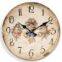 Art Clock/fashion Wall Clock/art Wall Clock