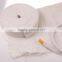 Hot sale thermal insulationf firproof heat resistance ceramic fiber tape