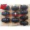 Mitsubishi Mini Track roller MM40