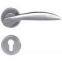 Solid Lever Handle013