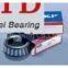 SKF,  FAG,  NSK , KOYO, IKObearing