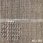 Competetive floor mat price