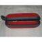 Eva umbrella case with good design and easy to carry