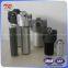PMA series hydraulic 160 filter housing