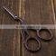 heron shaped scissors