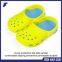 wholesale china kids shoes/kids shoes manufacturers china/silicone shoes