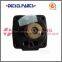HEAD ROTOR 096400-1330 for TOYOTA LAND CRUISER