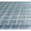welded wire mesh