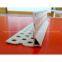 perforated metal corner bead  FACTORY