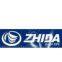 Wenzhou Zhida Pipe Industry Co., Ltd.