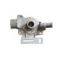 die casting