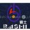 Wenzhou Bashi Hardware Co.,Ltd.
